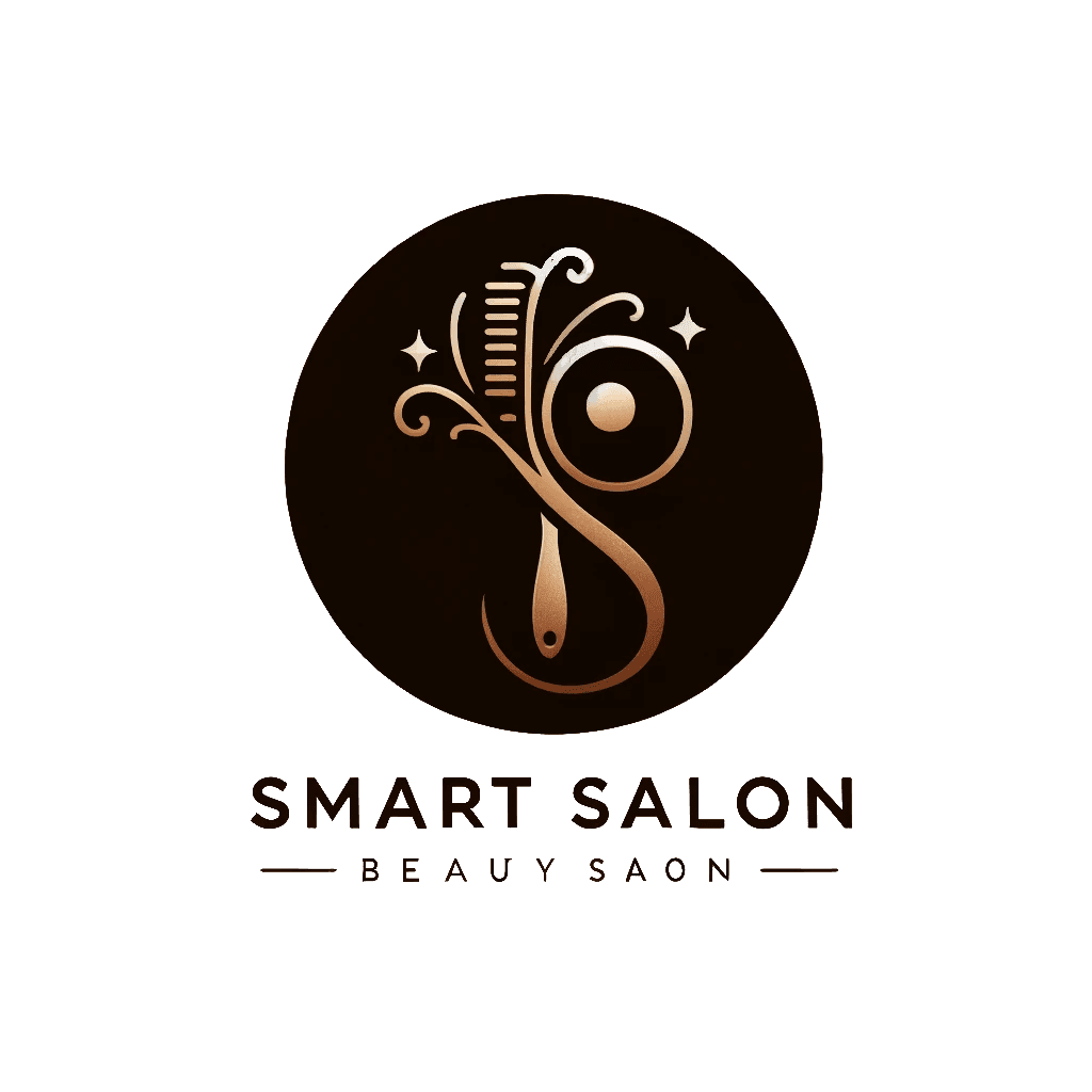 Smart Salon